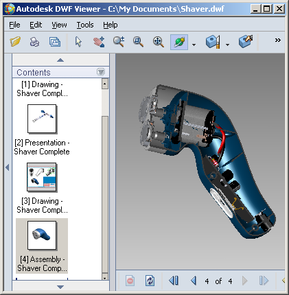 Inventor Free Download For Students
